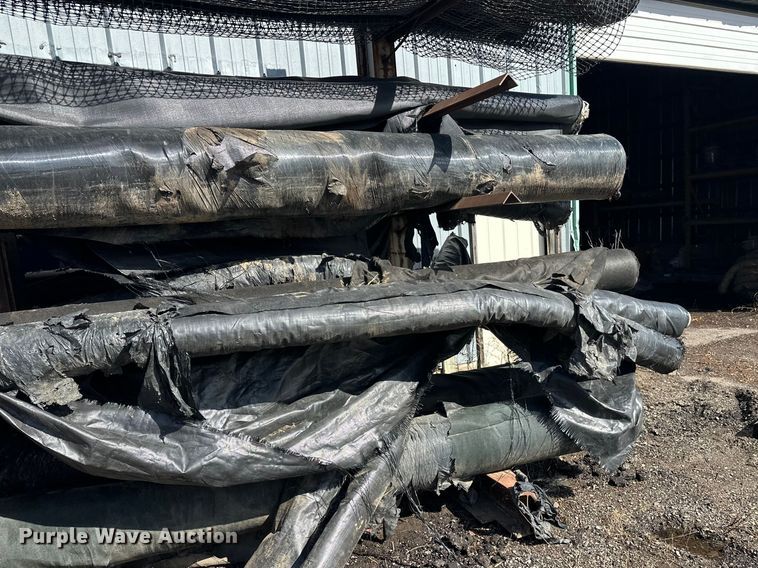 image for item FK1798 Landscape fabric