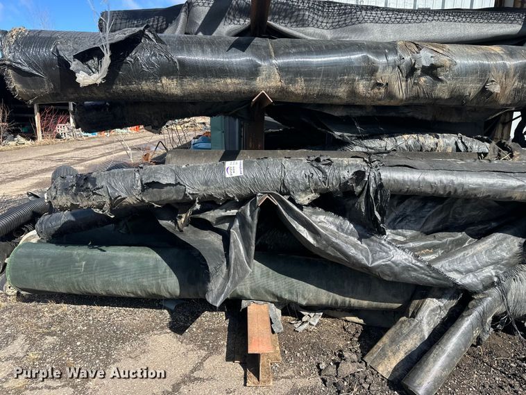 image for item FK1798 Landscape fabric