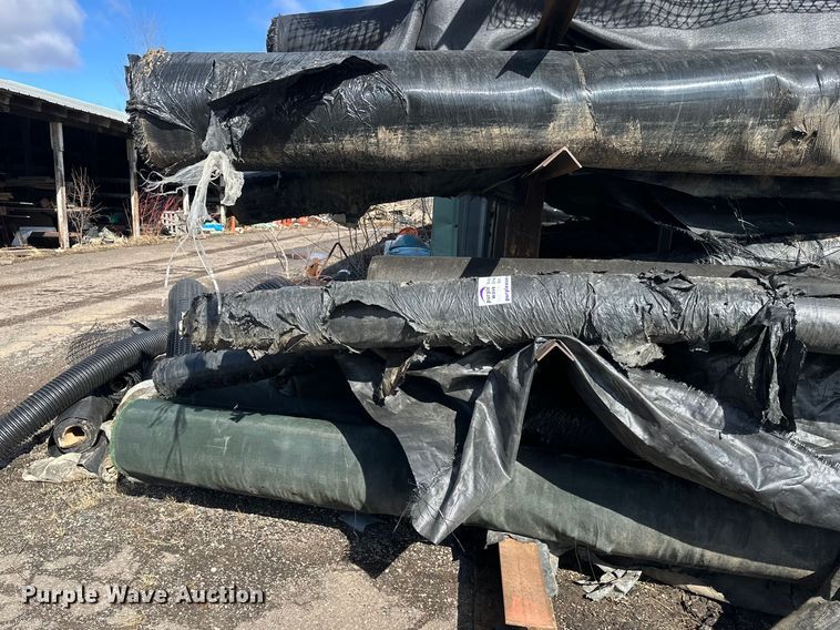 image for item FK1798 Landscape fabric