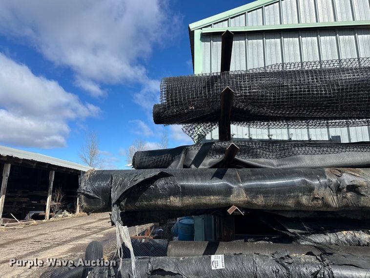 image for item FK1798 Landscape fabric