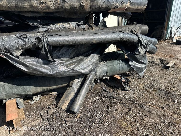 image for item FK1798 Landscape fabric