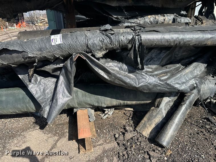 image for item FK1798 Landscape fabric