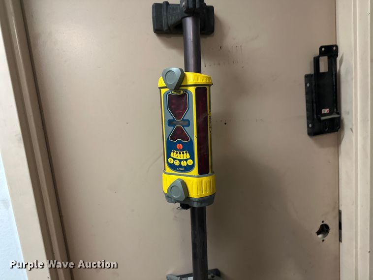 image for item FK1803 (6) laser receivers