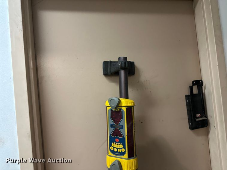 image for item FK1803 (6) laser receivers