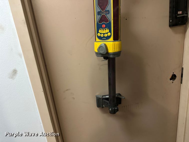 image for item FK1803 (6) laser receivers