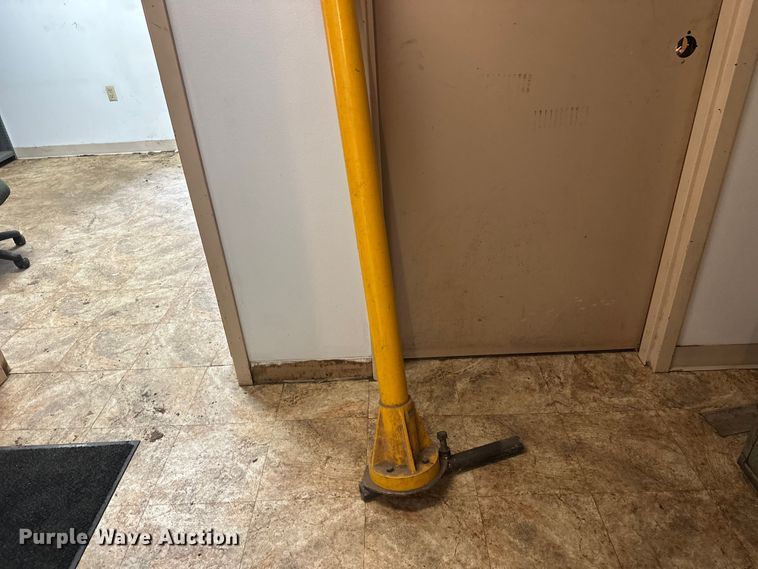 image for item FK1803 (6) laser receivers