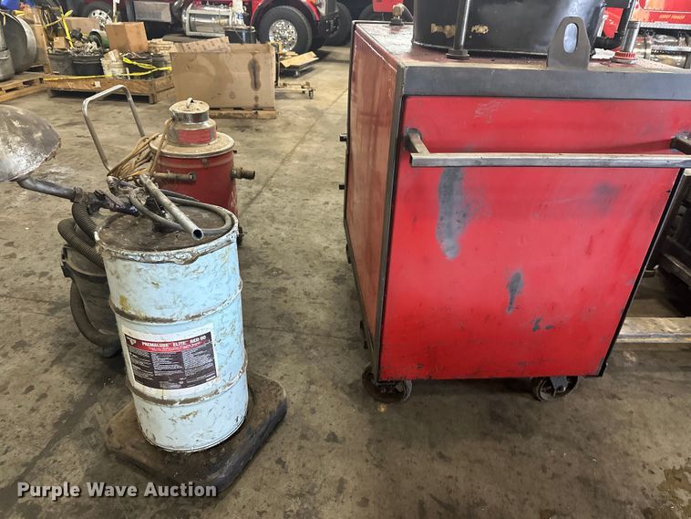 image for item FK1821 Tools