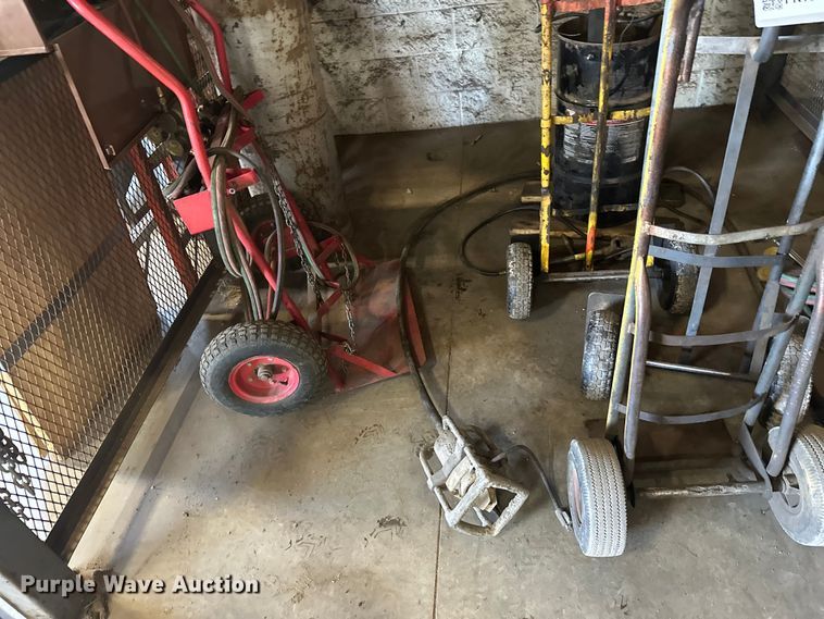 image for item FK1821 Tools