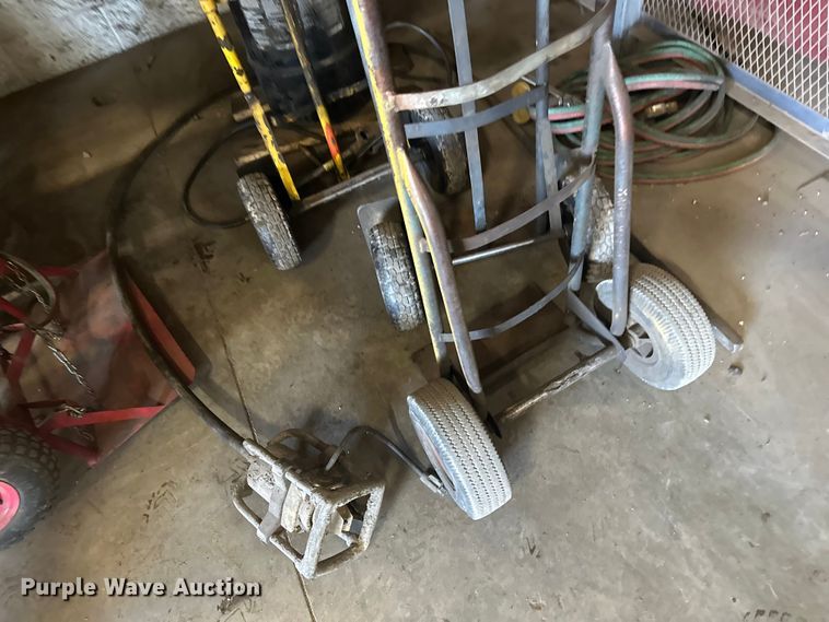 image for item FK1821 Tools