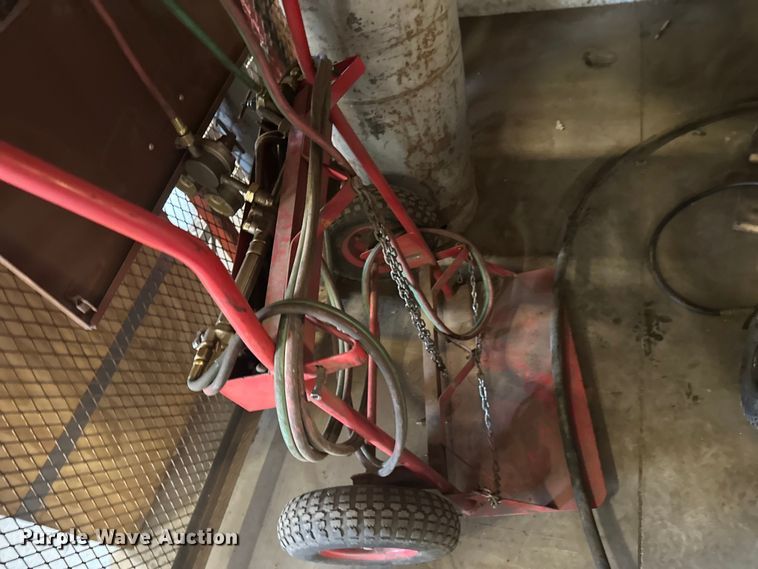 image for item FK1821 Tools