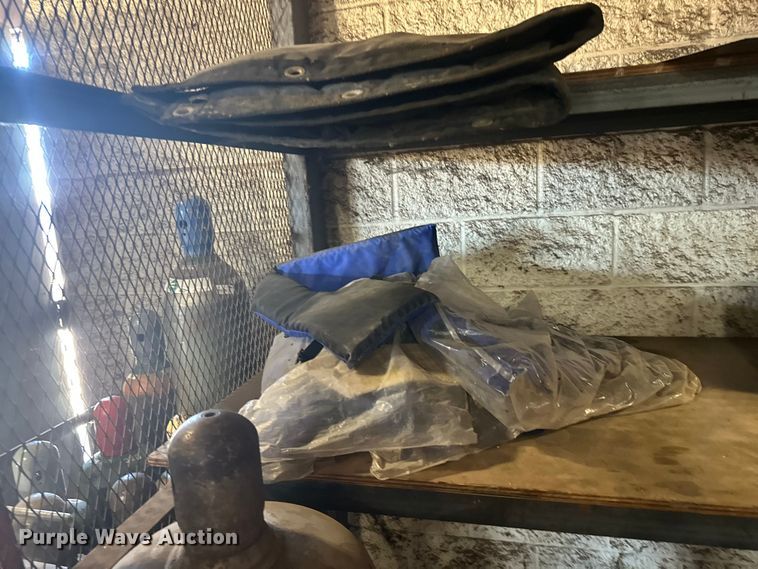 image for item FK1821 Tools