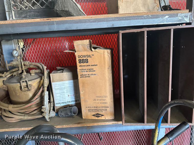 image for item FK1821 Tools