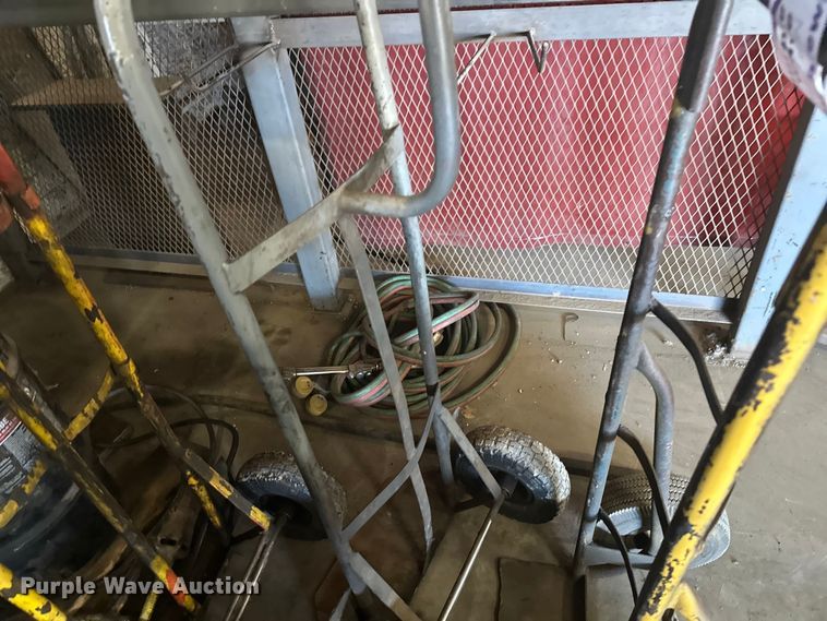 image for item FK1821 Tools