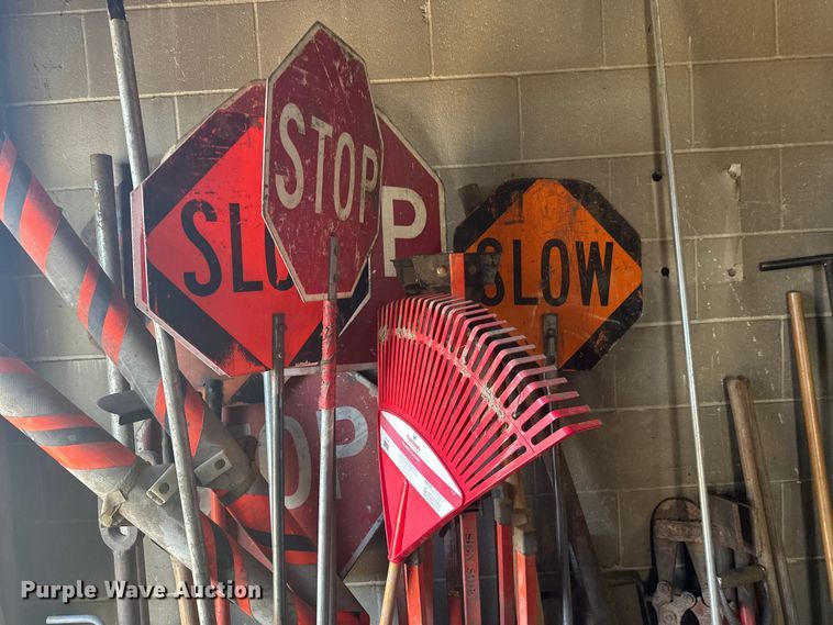 image for item FK1821 Tools