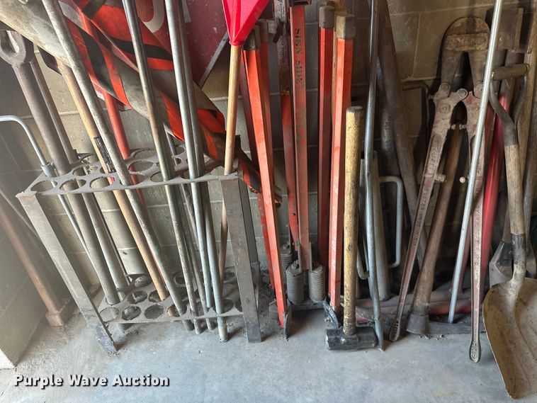 image for item FK1821 Tools