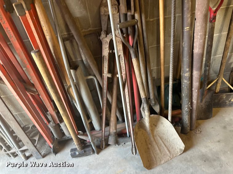 image for item FK1821 Tools