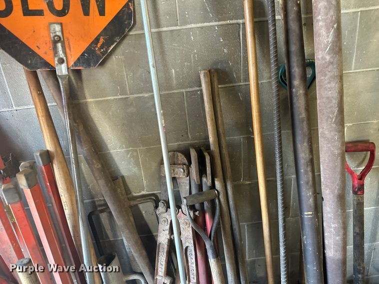 image for item FK1821 Tools