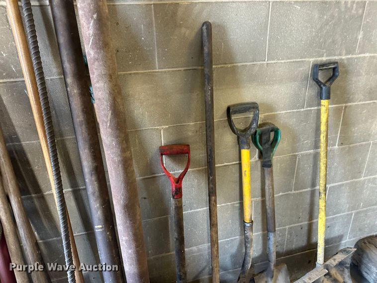 image for item FK1821 Tools