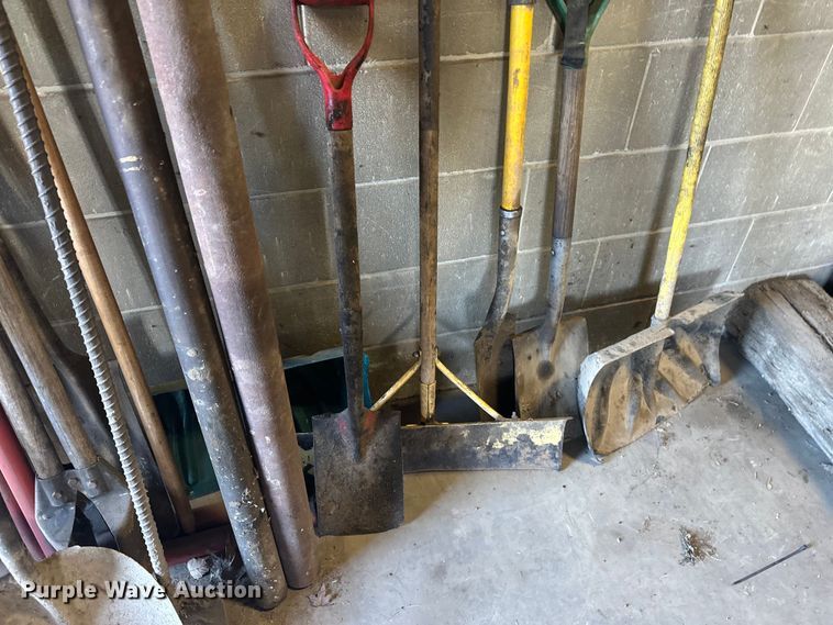 image for item FK1821 Tools