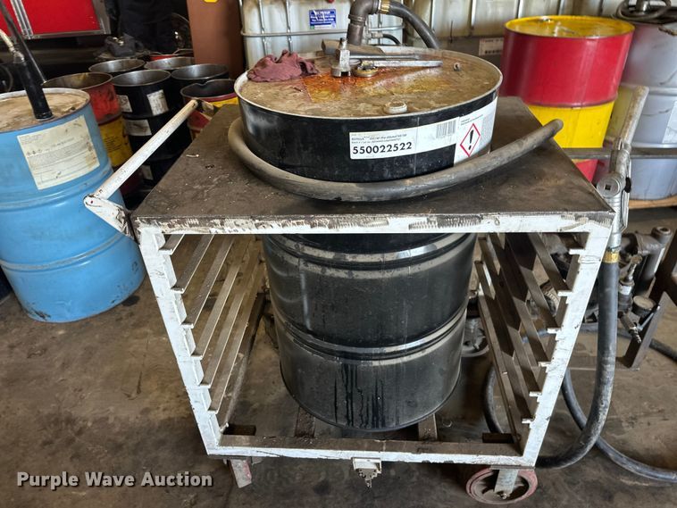 image for item FK1821 Tools