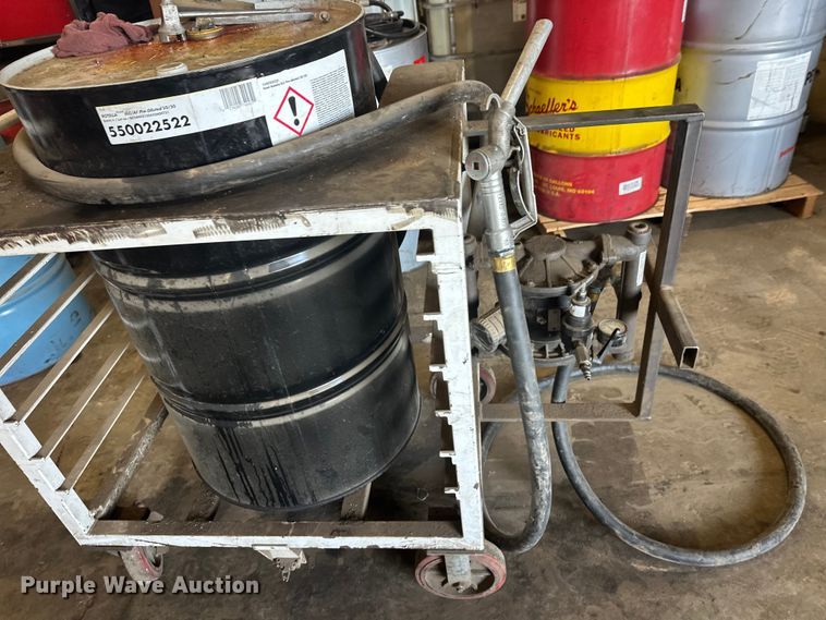 image for item FK1821 Tools