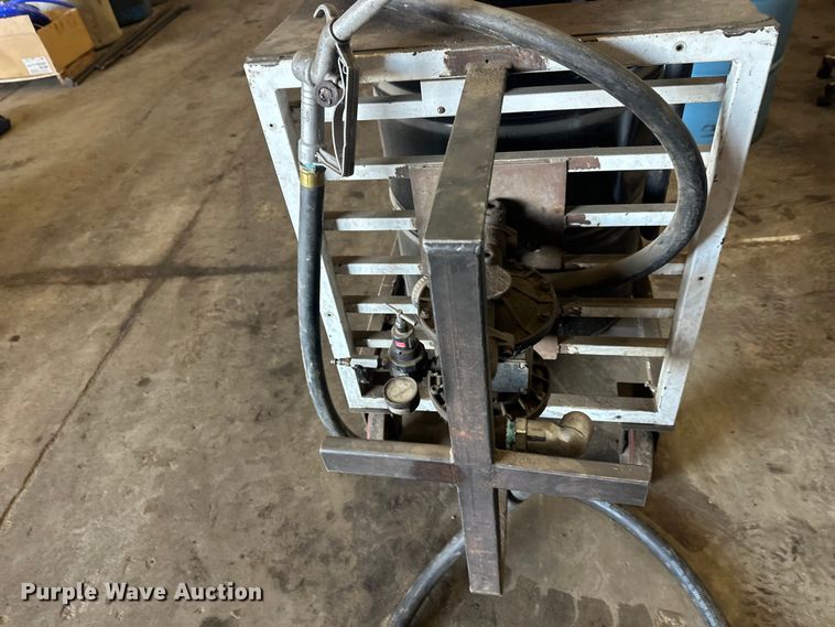 image for item FK1821 Tools