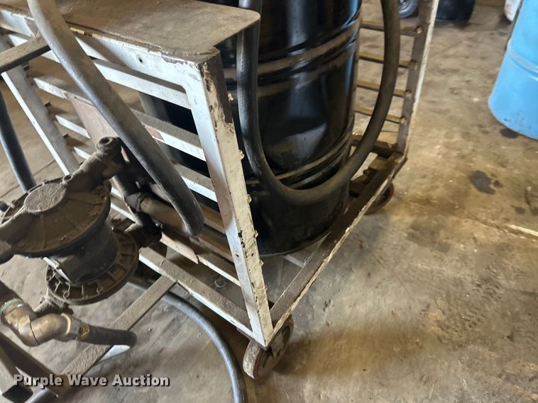 image for item FK1821 Tools