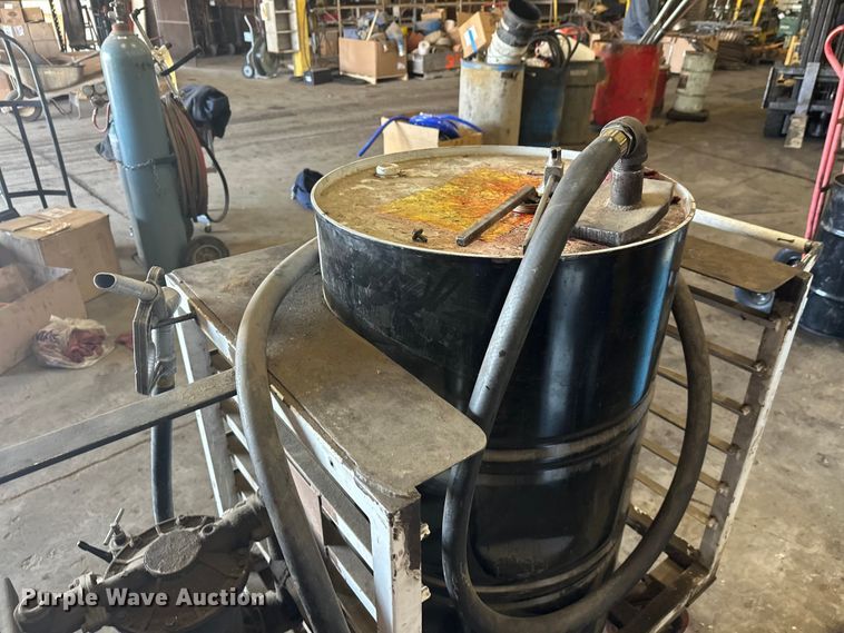 image for item FK1821 Tools