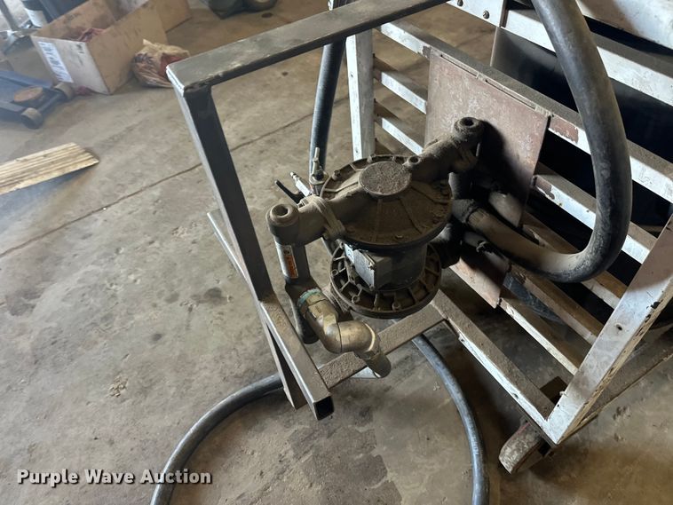 image for item FK1821 Tools