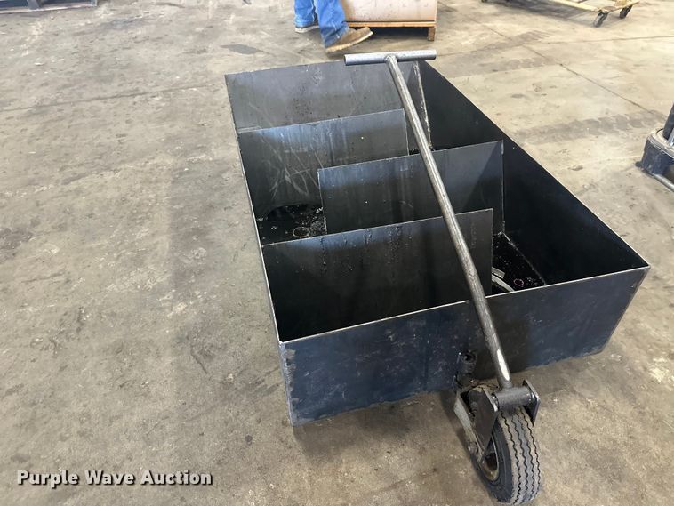 image for item FK1821 Tools