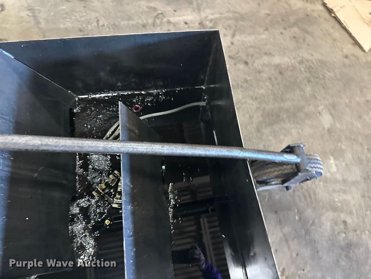 image for item FK1821 Tools