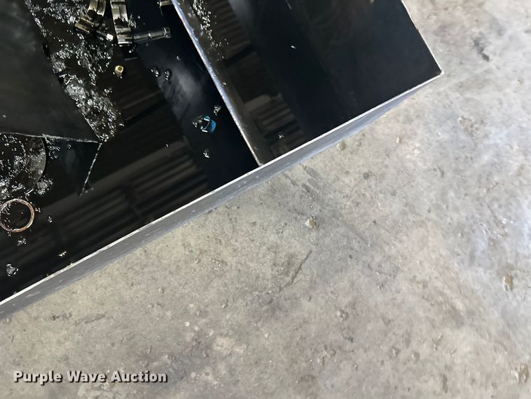 image for item FK1821 Tools