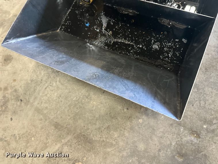 image for item FK1821 Tools