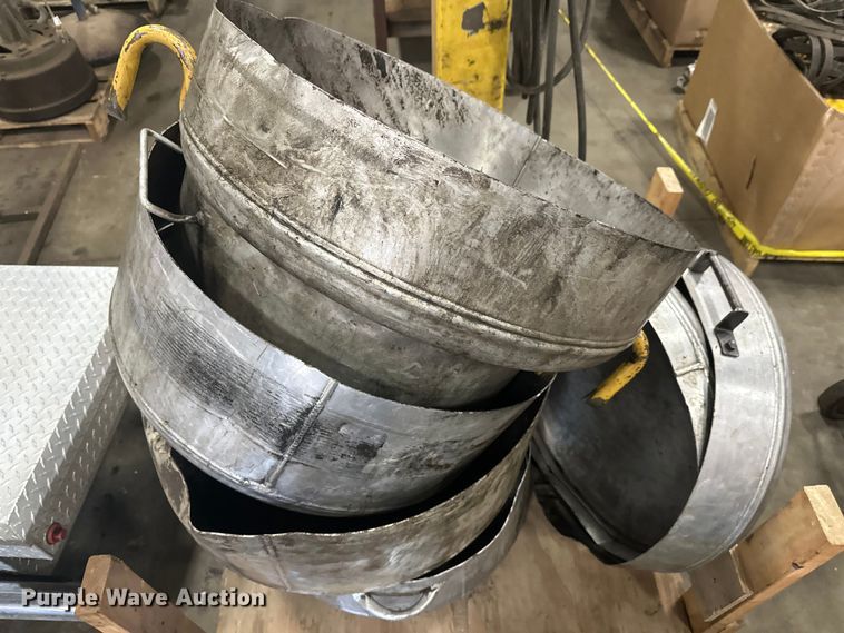 image for item FK1821 Tools