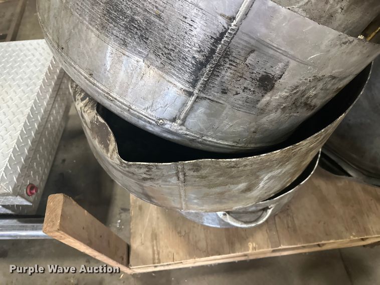 image for item FK1821 Tools