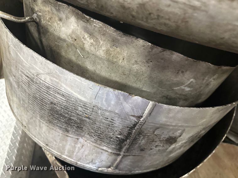 image for item FK1821 Tools