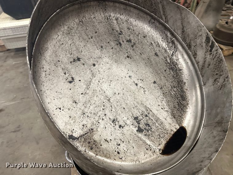 image for item FK1821 Tools