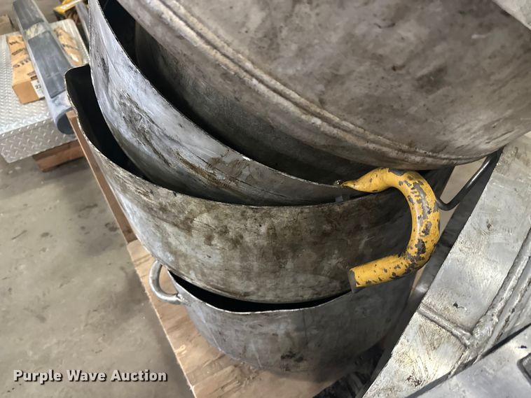 image for item FK1821 Tools