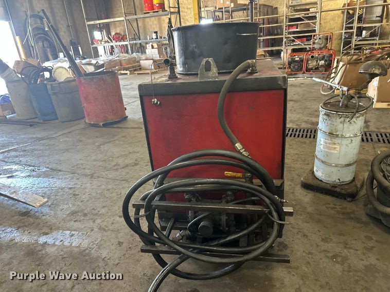 image for item FK1821 Tools