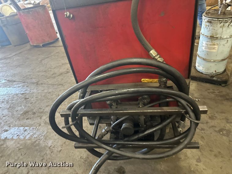 image for item FK1821 Tools