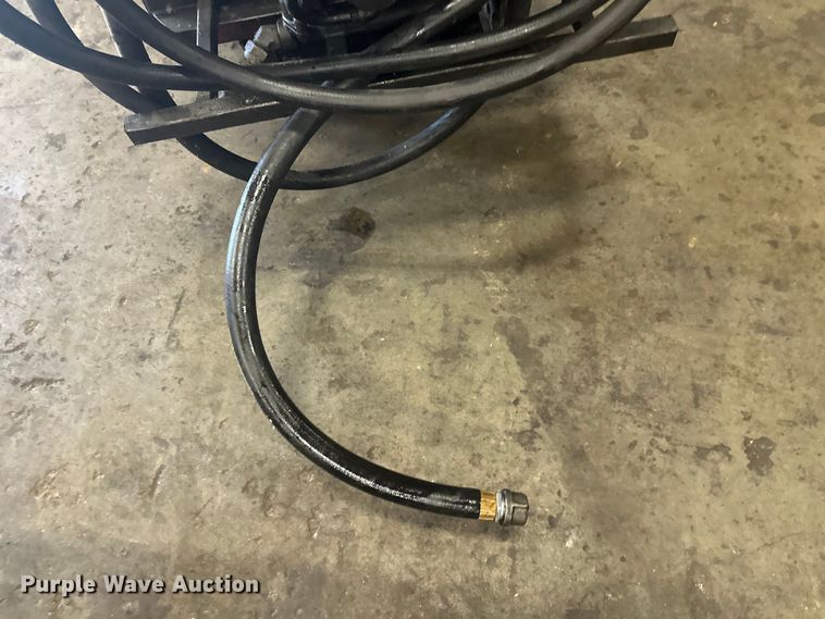 image for item FK1821 Tools