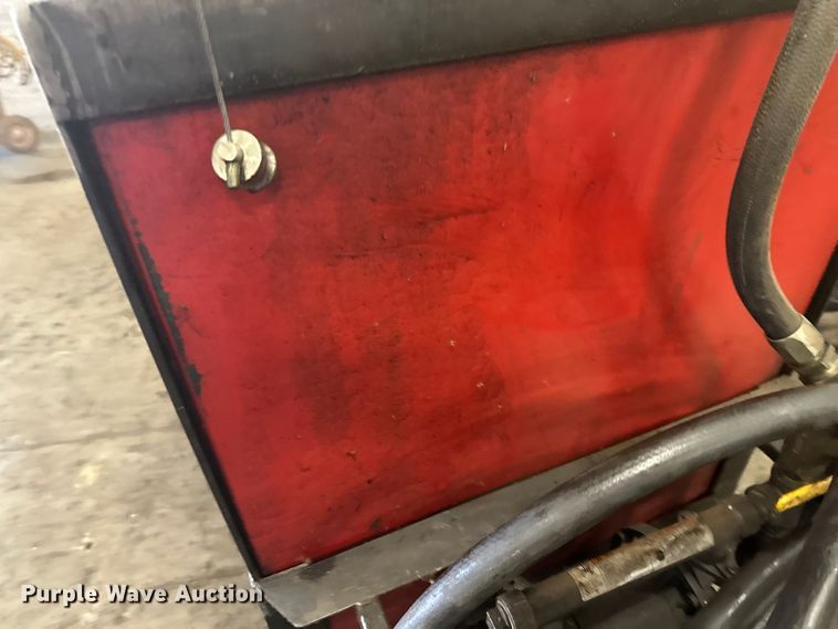 image for item FK1821 Tools