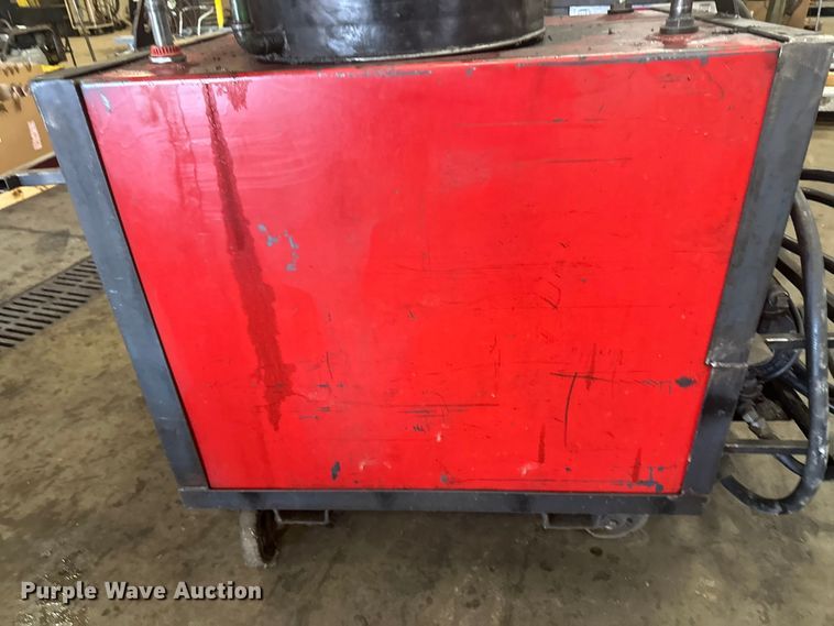 image for item FK1821 Tools