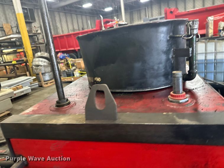 image for item FK1821 Tools