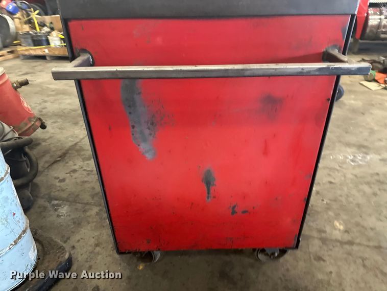 image for item FK1821 Tools