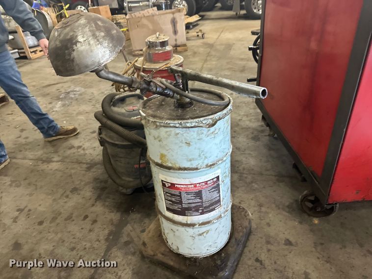 image for item FK1821 Tools