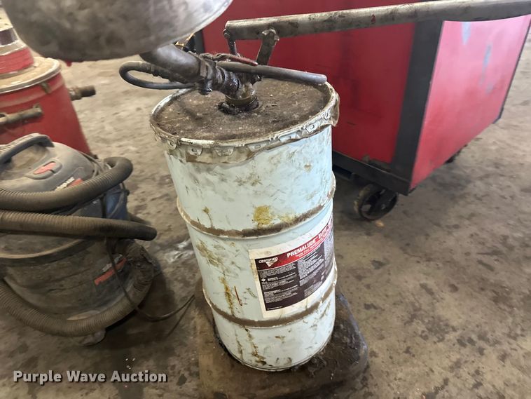 image for item FK1821 Tools