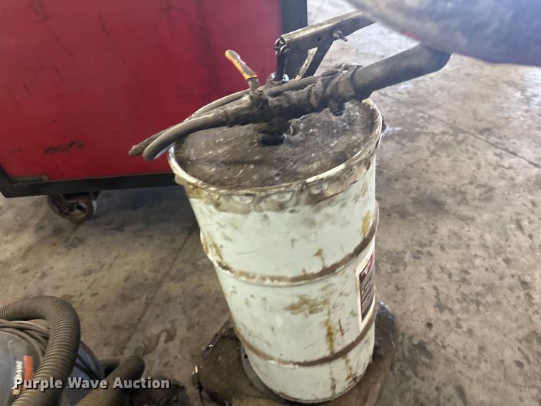 image for item FK1821 Tools