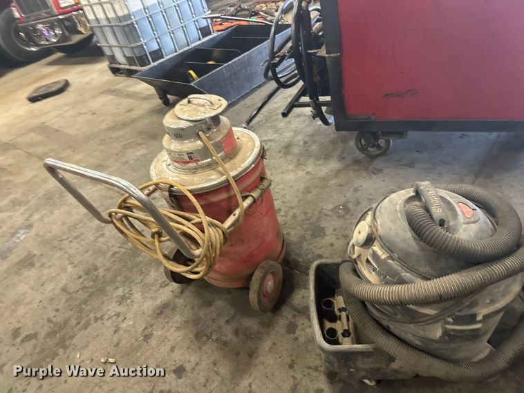 image for item FK1821 Tools