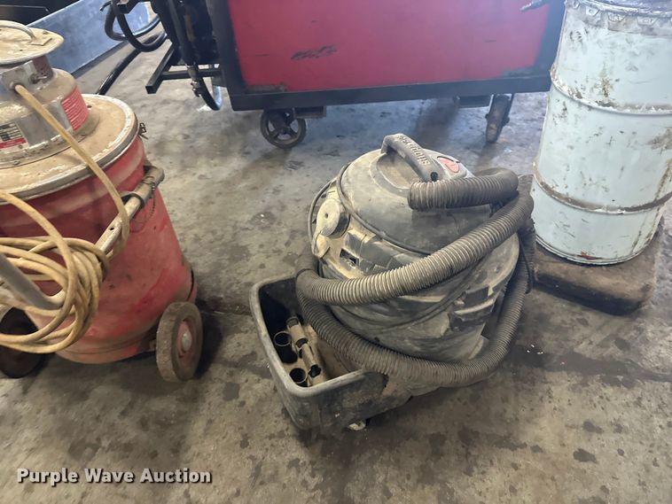 image for item FK1821 Tools